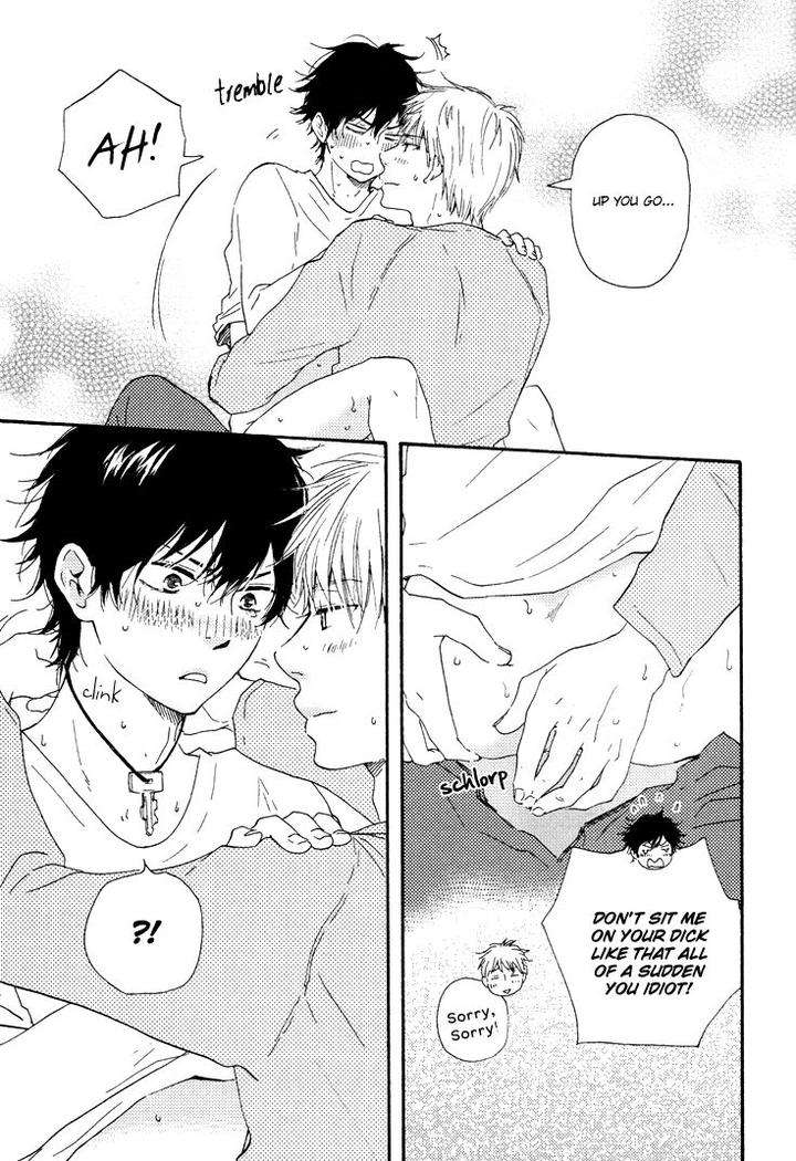Honto-Yajuu-Yamamoto-Kotetsuko-Part-1-Eng page 36