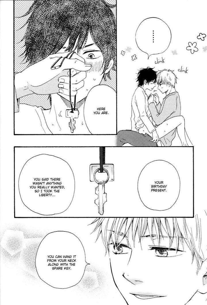 Honto-Yajuu-Yamamoto-Kotetsuko-Part-1-Eng page 37