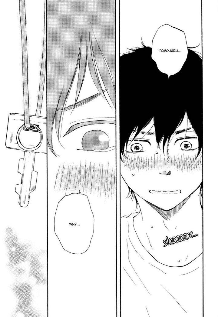 Honto-Yajuu-Yamamoto-Kotetsuko-Part-1-Eng page 38