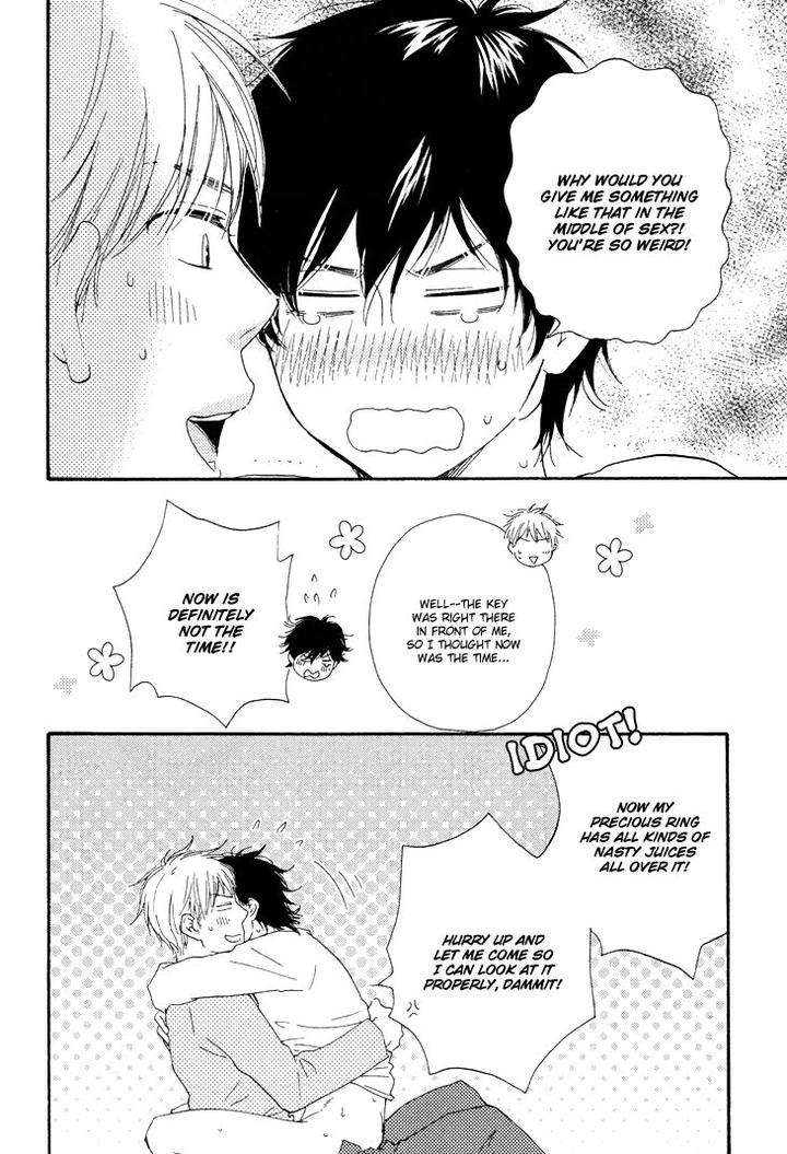 Honto-Yajuu-Yamamoto-Kotetsuko-Part-1-Eng page 39