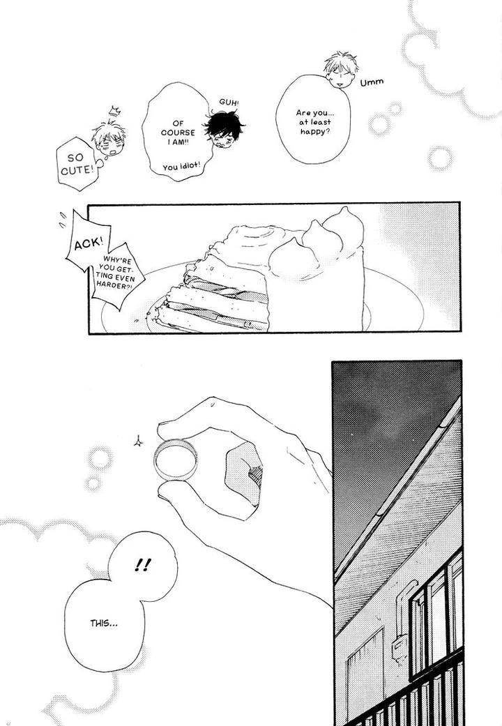 Honto-Yajuu-Yamamoto-Kotetsuko-Part-1-Eng page 40