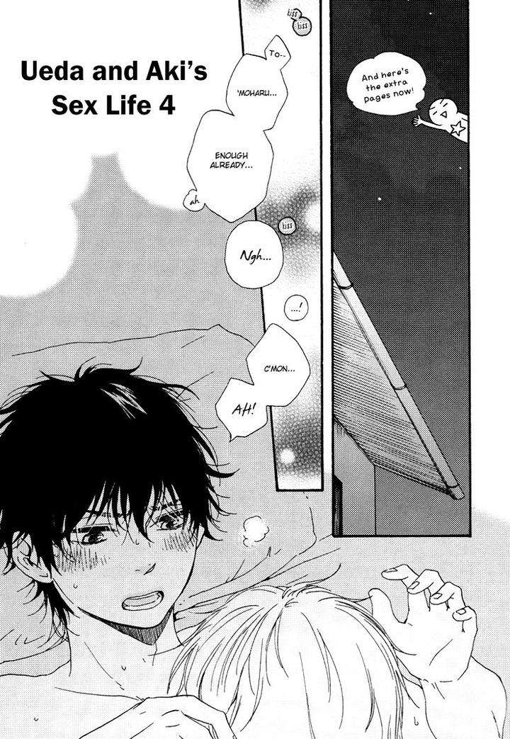 Honto-Yajuu-Yamamoto-Kotetsuko-Part-1-Eng page 2