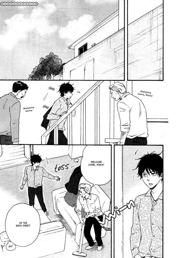 Honto-Yajuu-Yamamoto-Kotetsuko-Part-1-Eng page 15