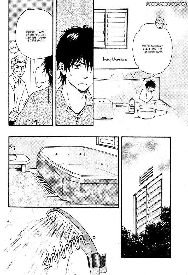 Honto-Yajuu-Yamamoto-Kotetsuko-Part-1-Eng page 16