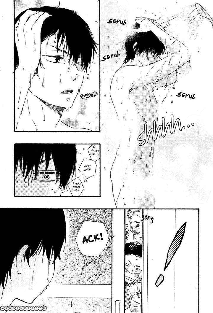 Honto-Yajuu-Yamamoto-Kotetsuko-Part-1-Eng page 17