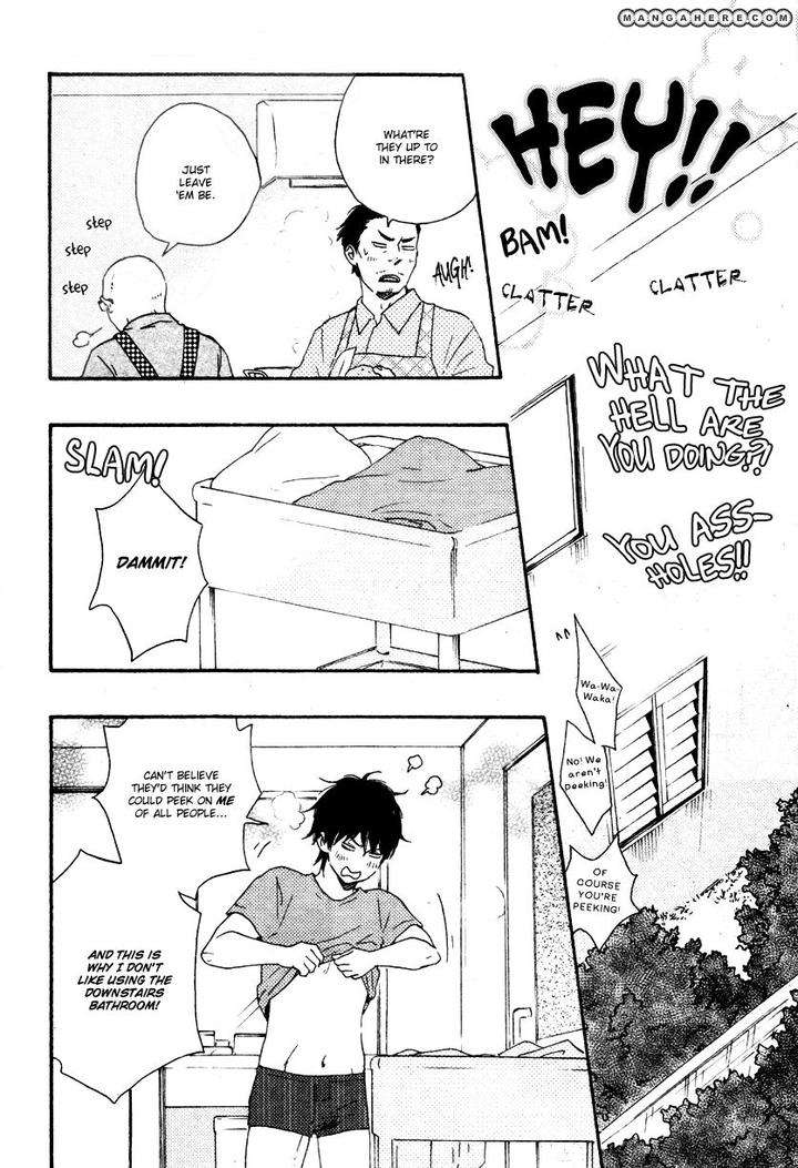 Honto-Yajuu-Yamamoto-Kotetsuko-Part-1-Eng page 18