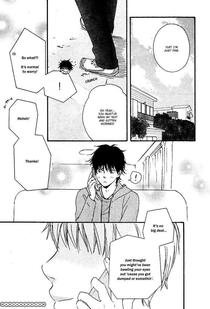 Honto-Yajuu-Yamamoto-Kotetsuko-Part-1-Eng page 29