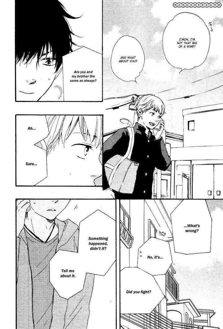 Honto-Yajuu-Yamamoto-Kotetsuko-Part-1-Eng page 30