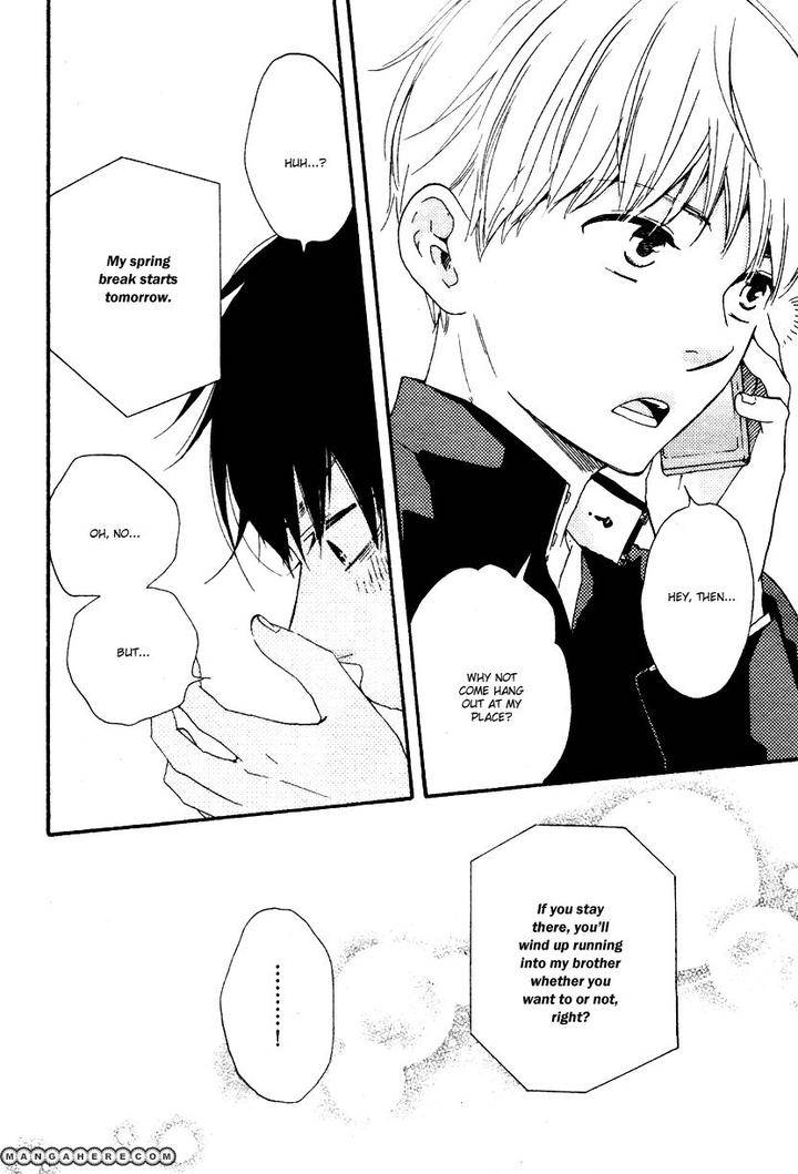 Honto-Yajuu-Yamamoto-Kotetsuko-Part-1-Eng page 34