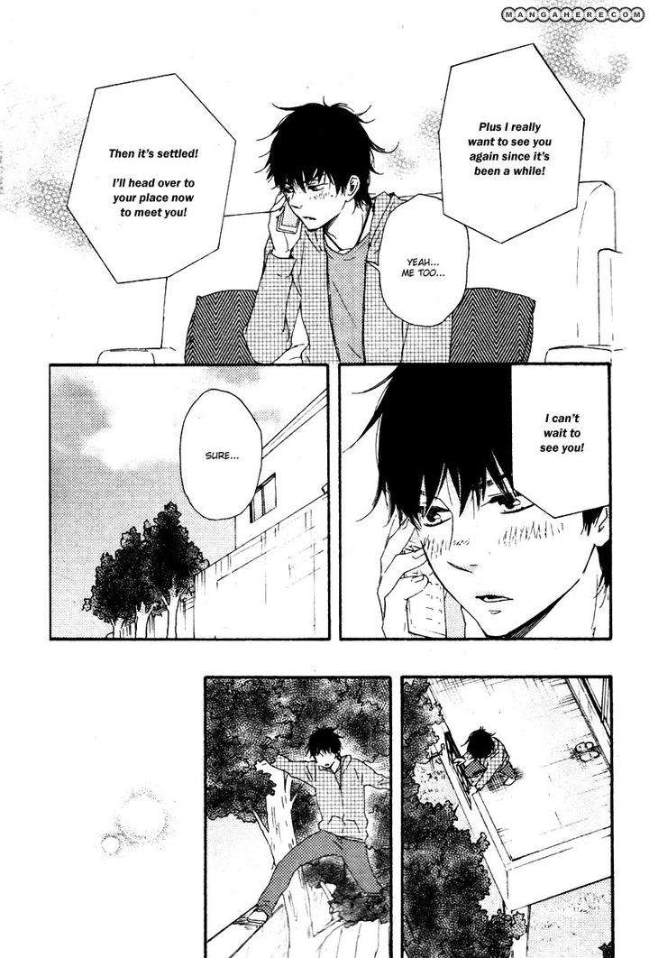 Honto-Yajuu-Yamamoto-Kotetsuko-Part-1-Eng page 35