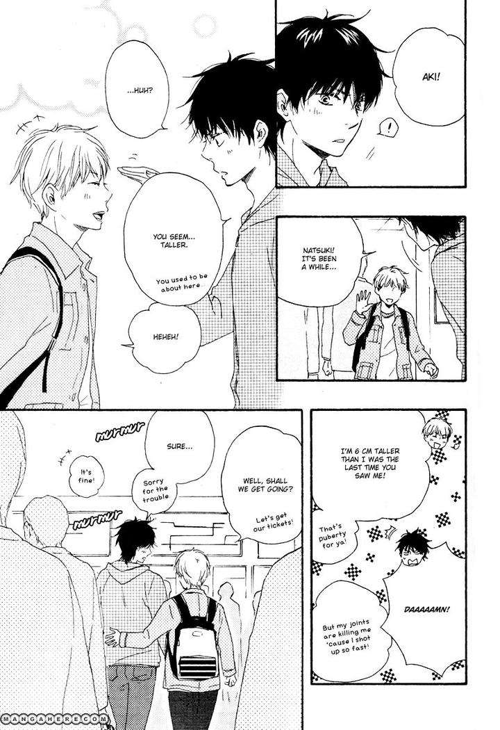 Honto-Yajuu-Yamamoto-Kotetsuko-Part-1-Eng page 37