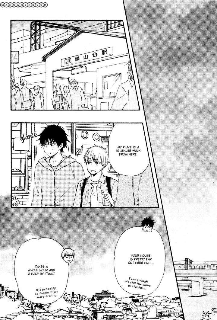 Honto-Yajuu-Yamamoto-Kotetsuko-Part-1-Eng page 38
