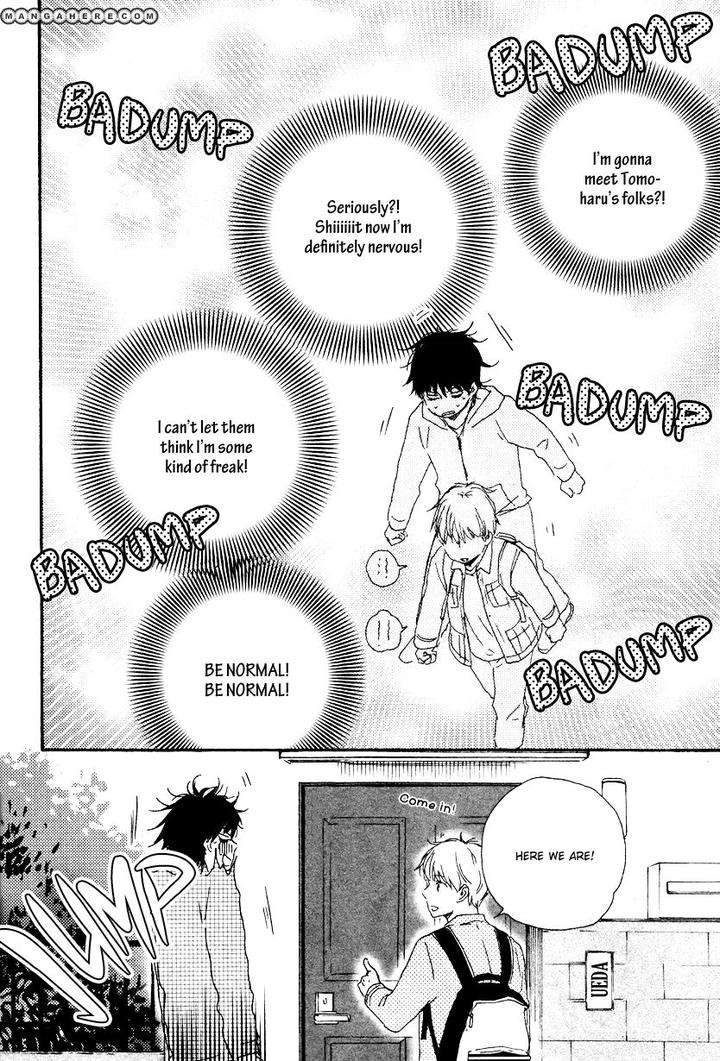 Honto-Yajuu-Yamamoto-Kotetsuko-Part-1-Eng page 40