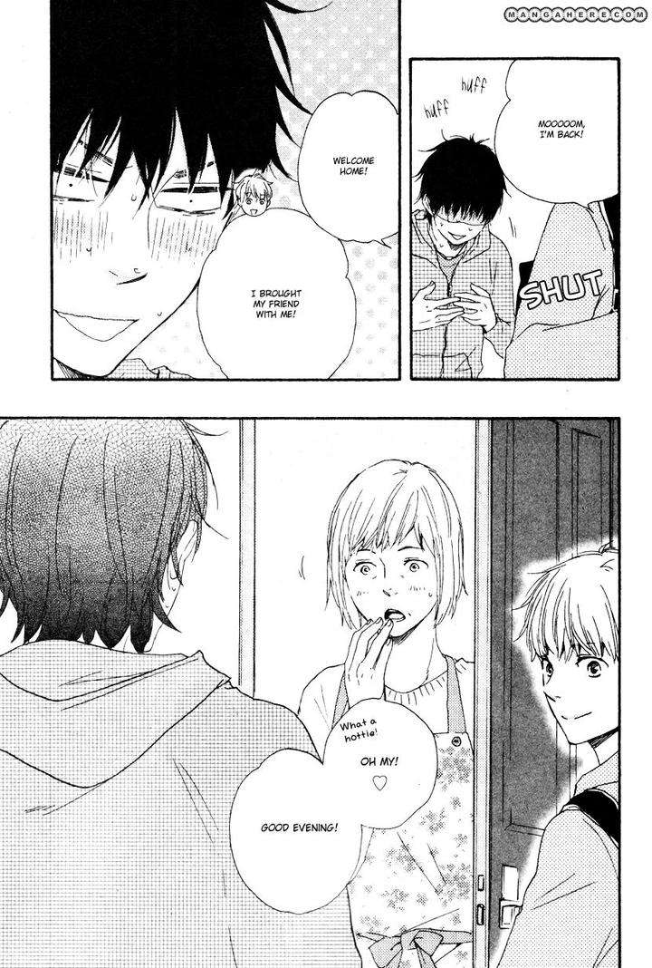 Honto-Yajuu-Yamamoto-Kotetsuko-Part-1-Eng page 41