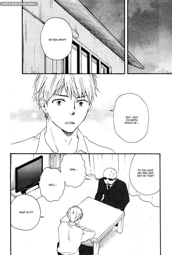 Honto-Yajuu-Yamamoto-Kotetsuko-Part-1-Eng page 42