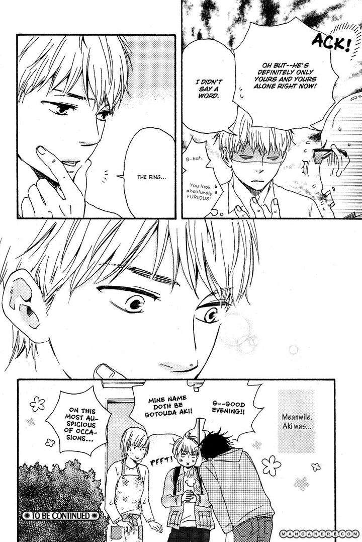Honto-Yajuu-Yamamoto-Kotetsuko-Part-1-Eng page 44