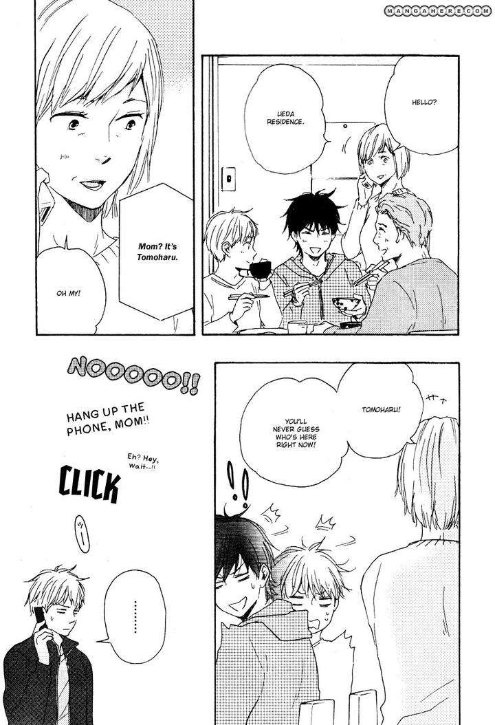 Honto-Yajuu-Yamamoto-Kotetsuko-Part-1-Eng page 18