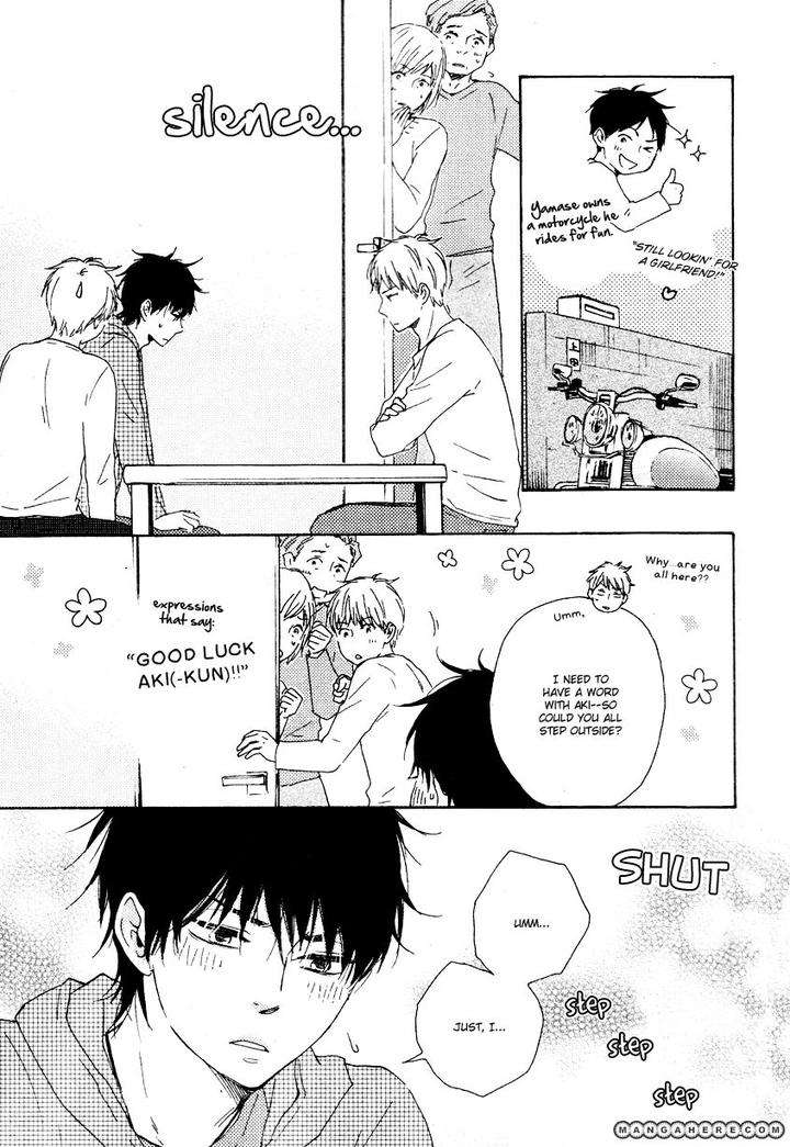 Honto-Yajuu-Yamamoto-Kotetsuko-Part-1-Eng page 26