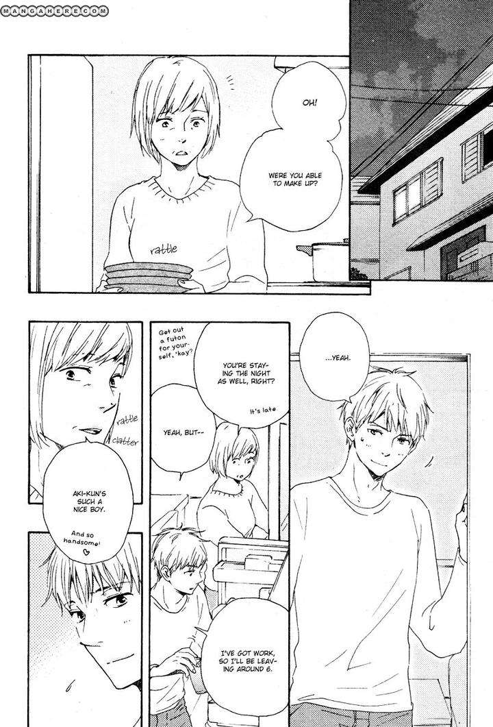 Honto-Yajuu-Yamamoto-Kotetsuko-Part-1-Eng page 35