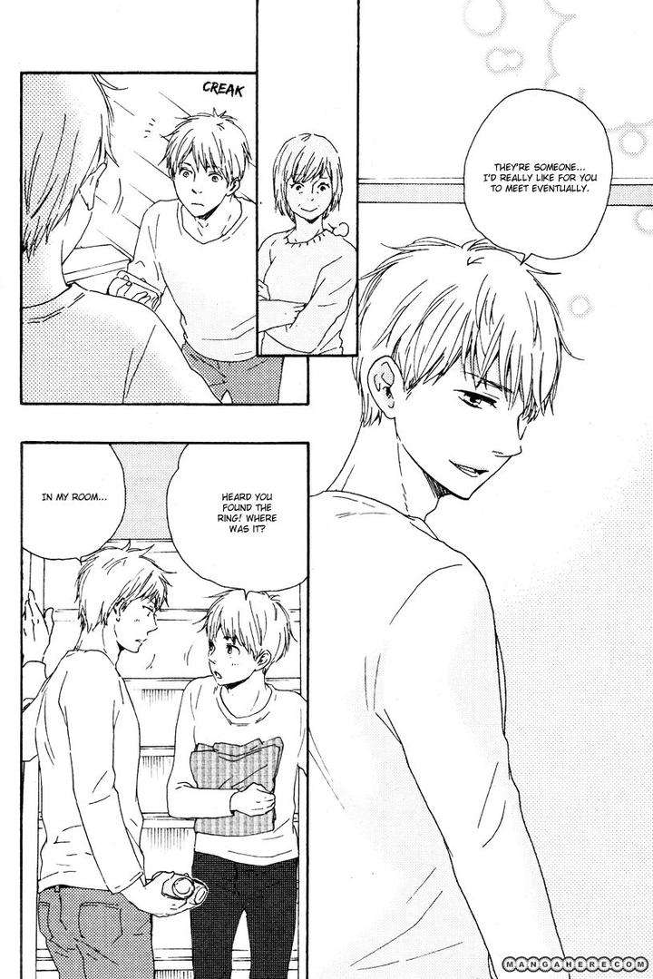 Honto-Yajuu-Yamamoto-Kotetsuko-Part-1-Eng page 37