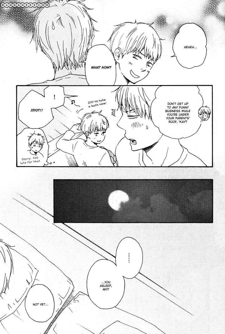 Honto-Yajuu-Yamamoto-Kotetsuko-Part-1-Eng page 38
