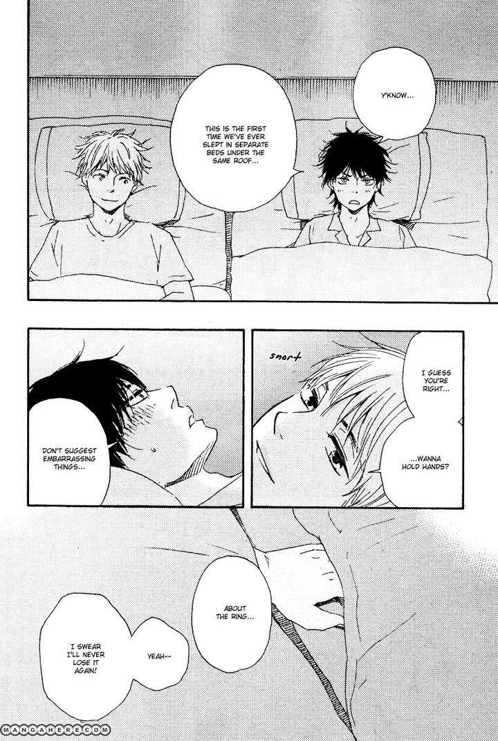 Honto-Yajuu-Yamamoto-Kotetsuko-Part-1-Eng page 39