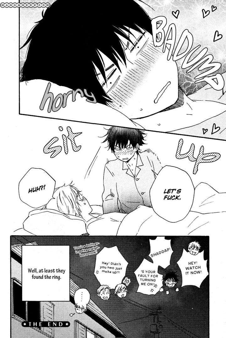Honto-Yajuu-Yamamoto-Kotetsuko-Part-1-Eng page 41