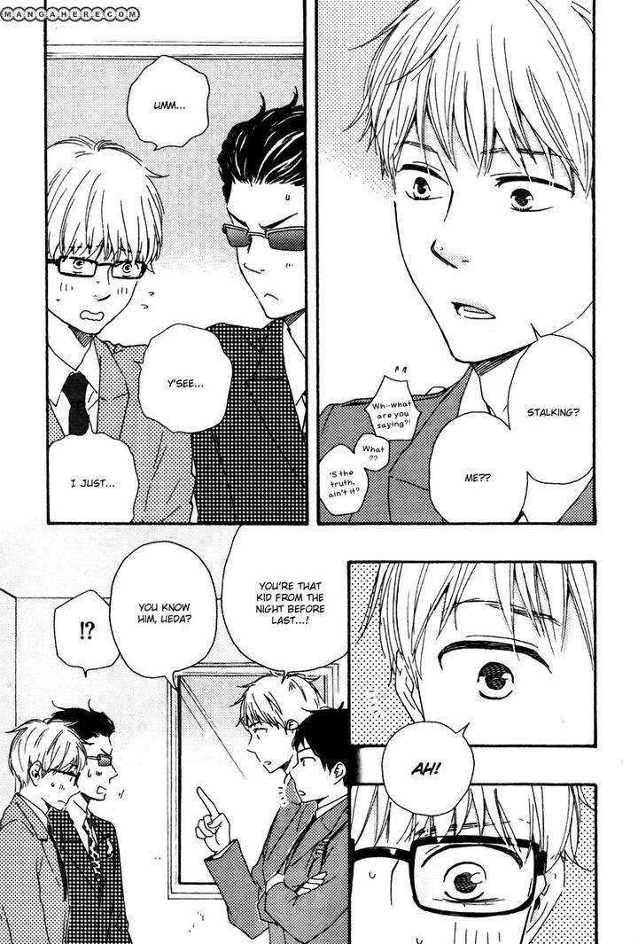 Honto-Yajuu-Yamamoto-Kotetsuko-Part-1-Eng page 12