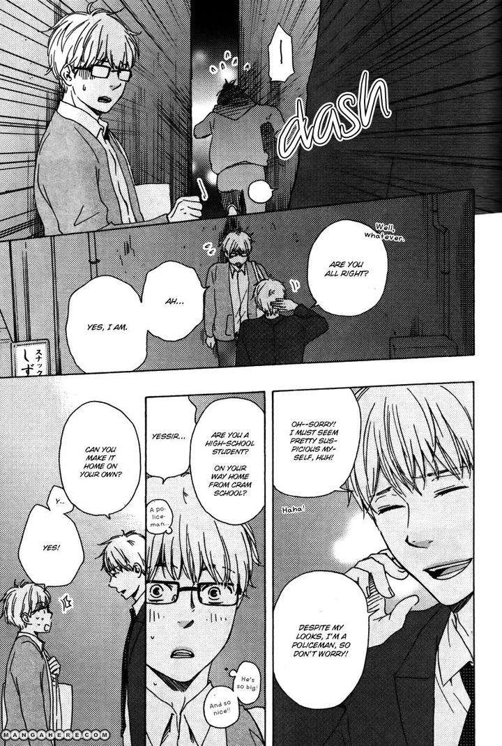 Honto-Yajuu-Yamamoto-Kotetsuko-Part-1-Eng page 14