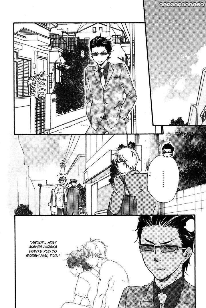 Honto-Yajuu-Yamamoto-Kotetsuko-Part-1-Eng page 29