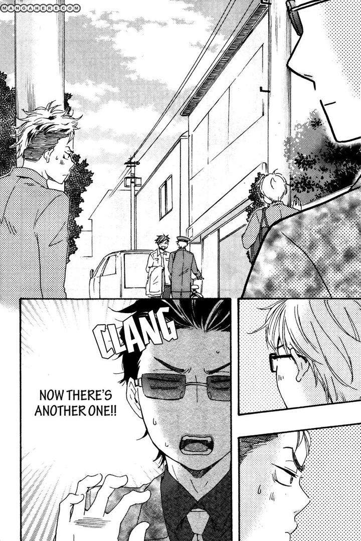 Honto-Yajuu-Yamamoto-Kotetsuko-Part-1-Eng page 31