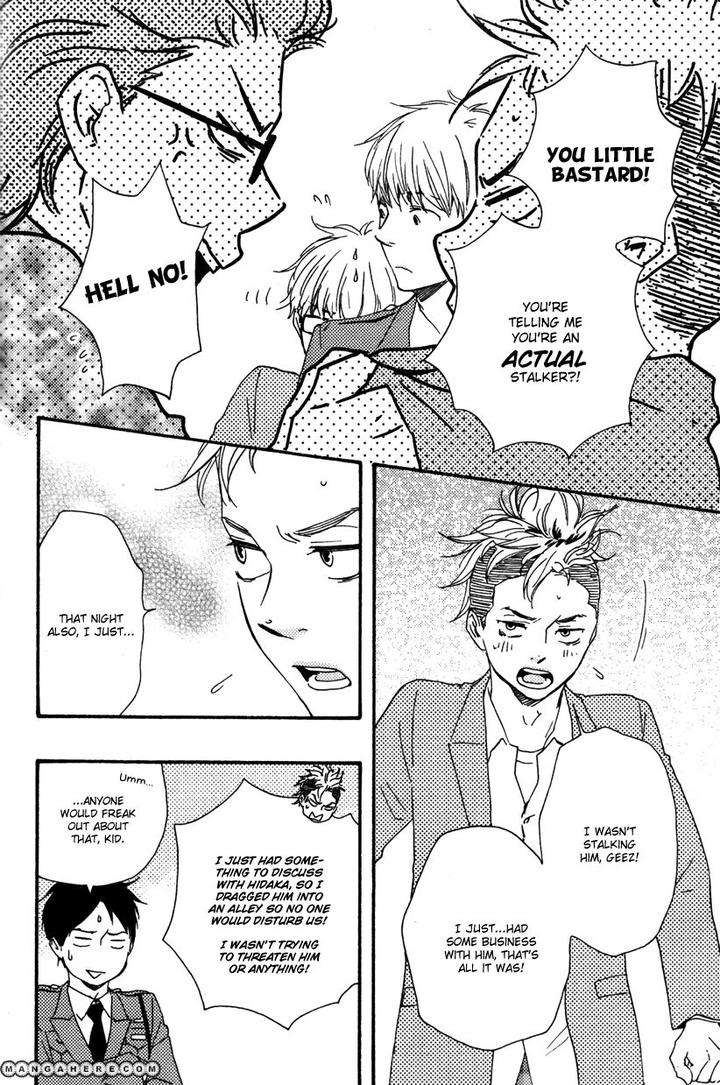 Honto-Yajuu-Yamamoto-Kotetsuko-Part-1-Eng page 37