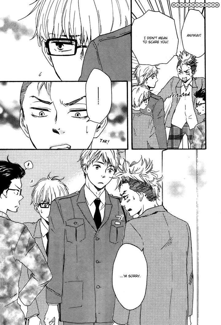 Honto-Yajuu-Yamamoto-Kotetsuko-Part-1-Eng page 38
