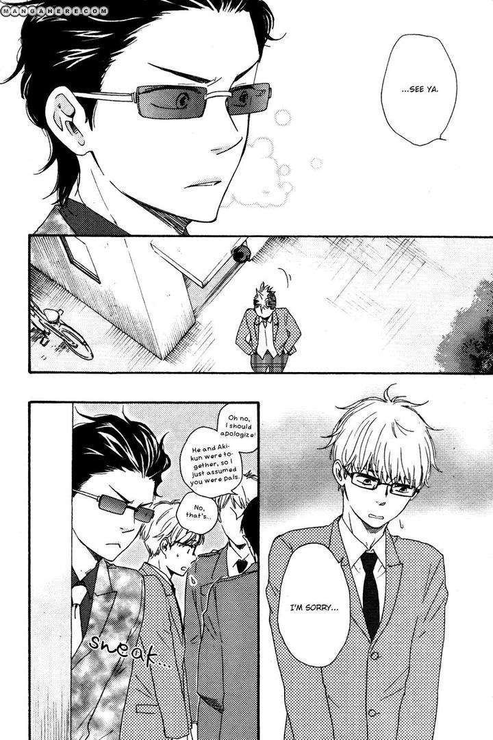 Honto-Yajuu-Yamamoto-Kotetsuko-Part-1-Eng page 39