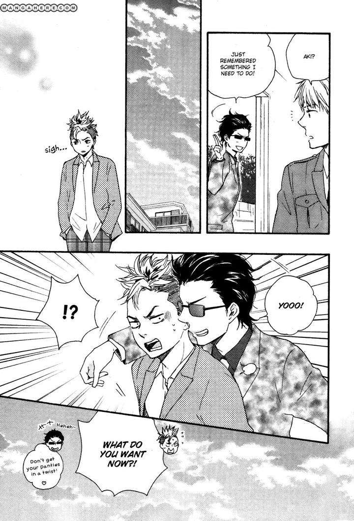 Honto-Yajuu-Yamamoto-Kotetsuko-Part-1-Eng page 40