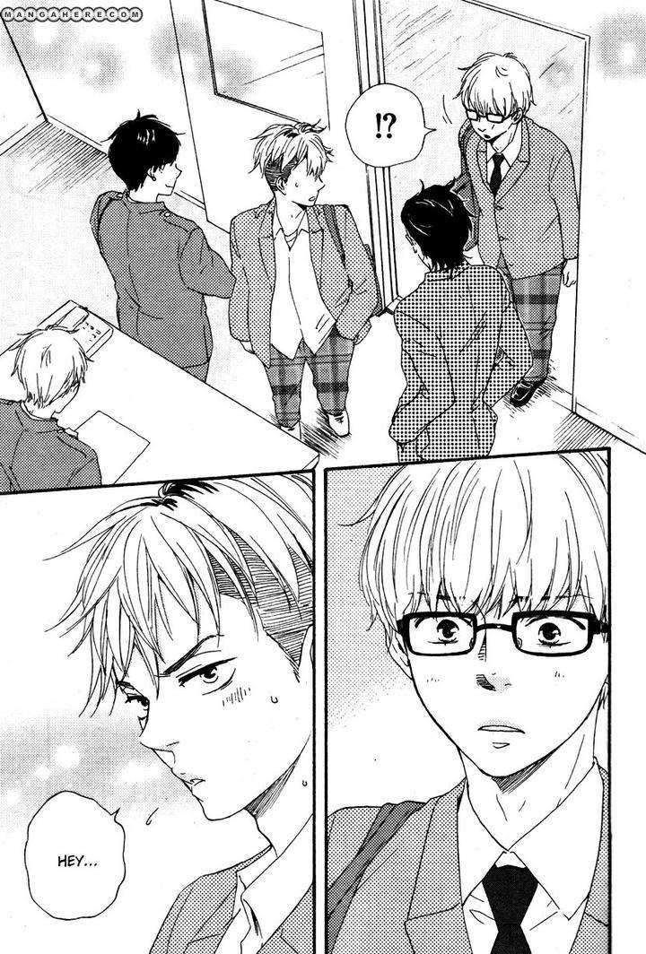 Honto-Yajuu-Yamamoto-Kotetsuko-Part-1-Eng page 18