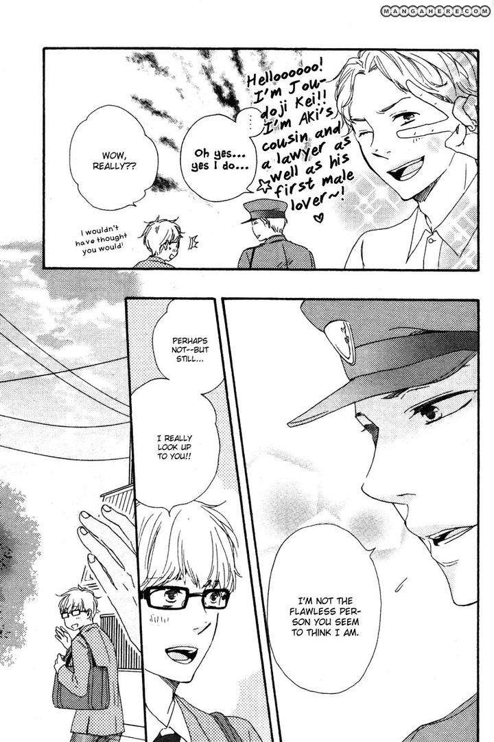 Honto-Yajuu-Yamamoto-Kotetsuko-Part-1-Eng page 28