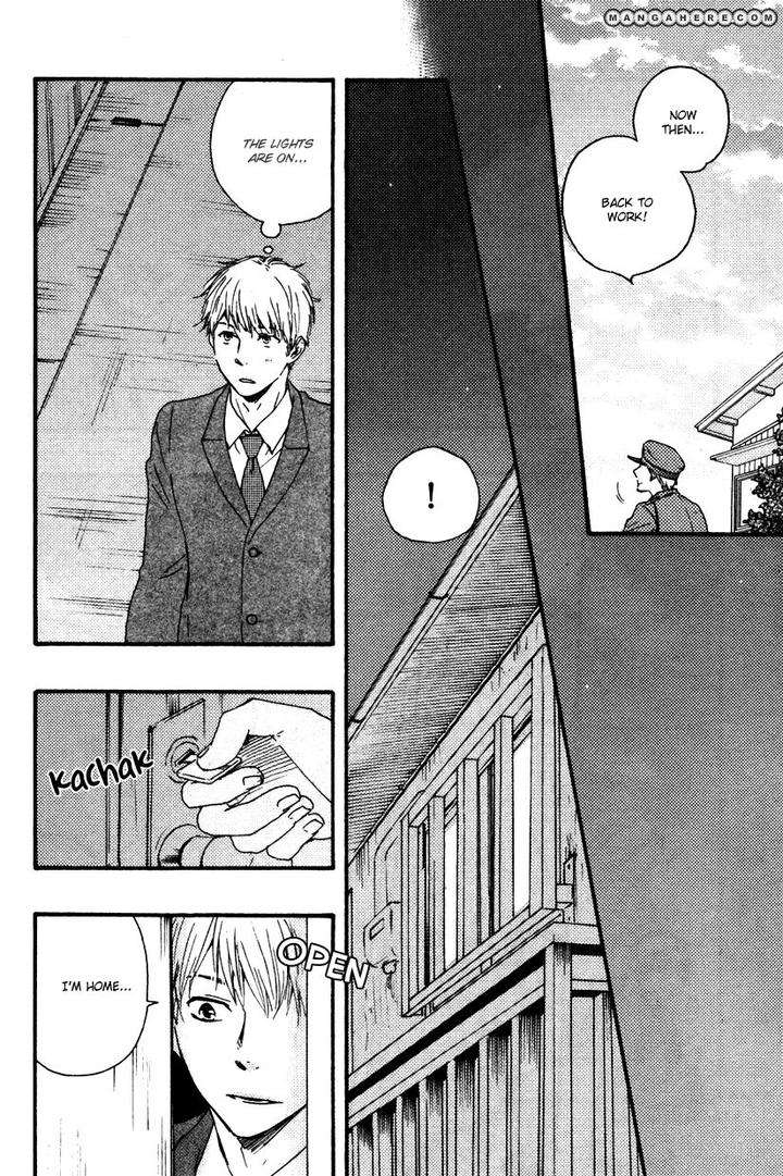 Honto-Yajuu-Yamamoto-Kotetsuko-Part-1-Eng page 29
