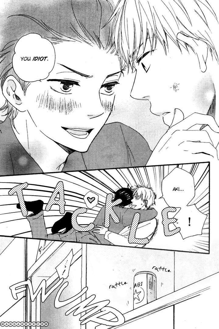 Honto-Yajuu-Yamamoto-Kotetsuko-Part-1-Eng page 34