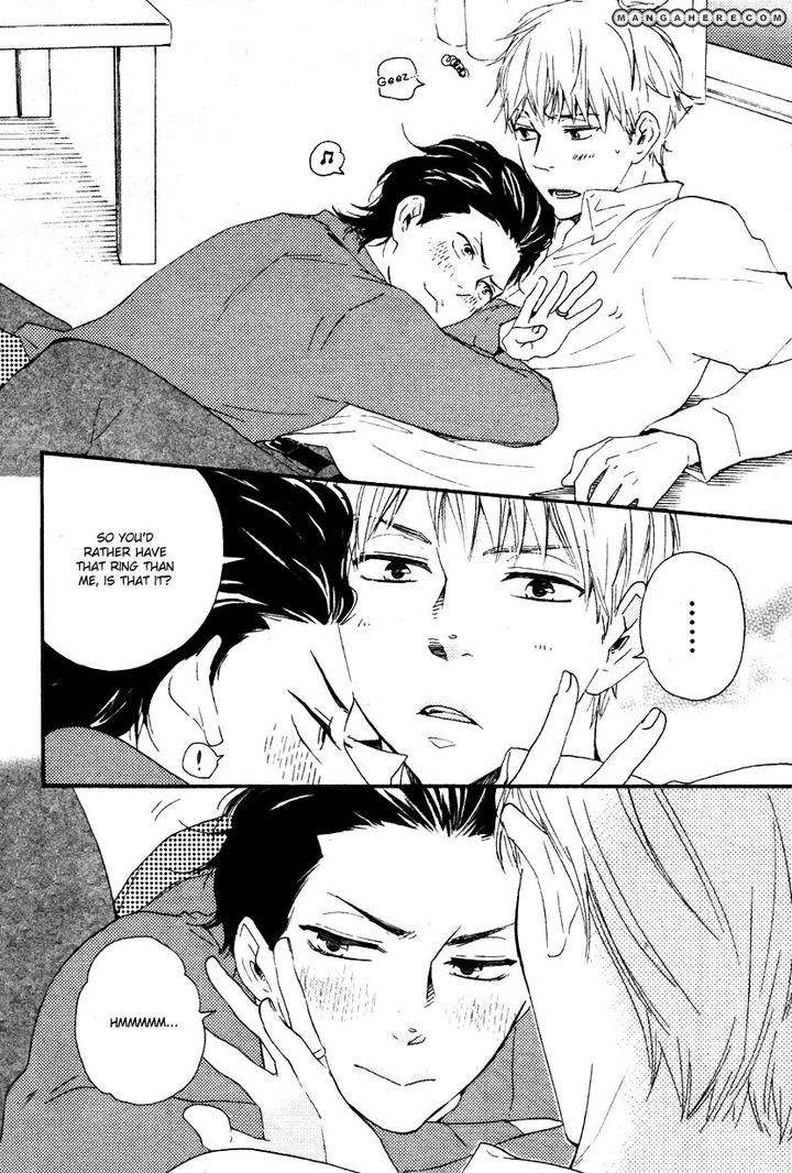 Honto-Yajuu-Yamamoto-Kotetsuko-Part-1-Eng page 35