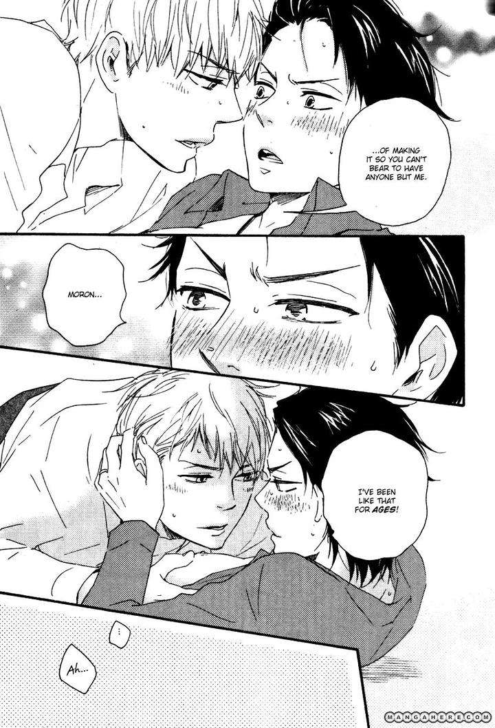 Honto-Yajuu-Yamamoto-Kotetsuko-Part-1-Eng page 38