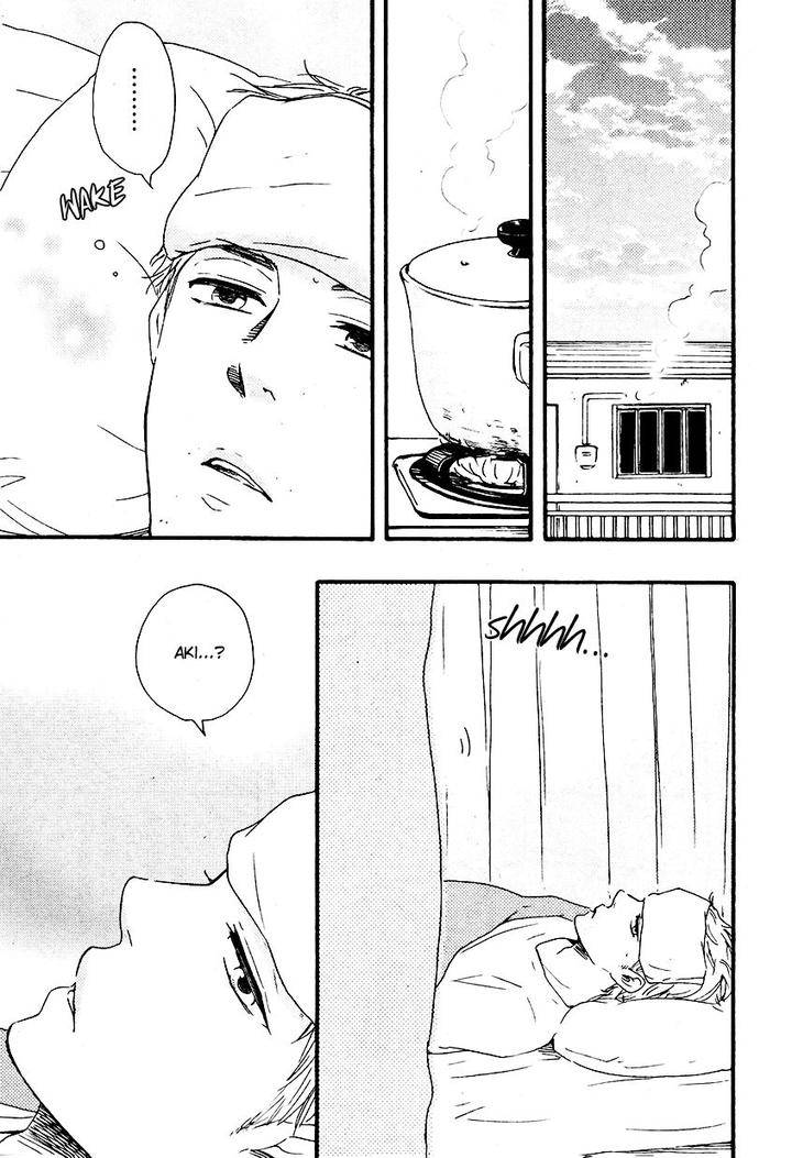 Honto-Yajuu-Yamamoto-Kotetsuko-Part-2-Eng page 25