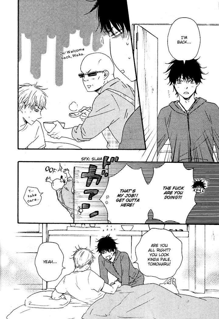 Honto-Yajuu-Yamamoto-Kotetsuko-Part-2-Eng page 28
