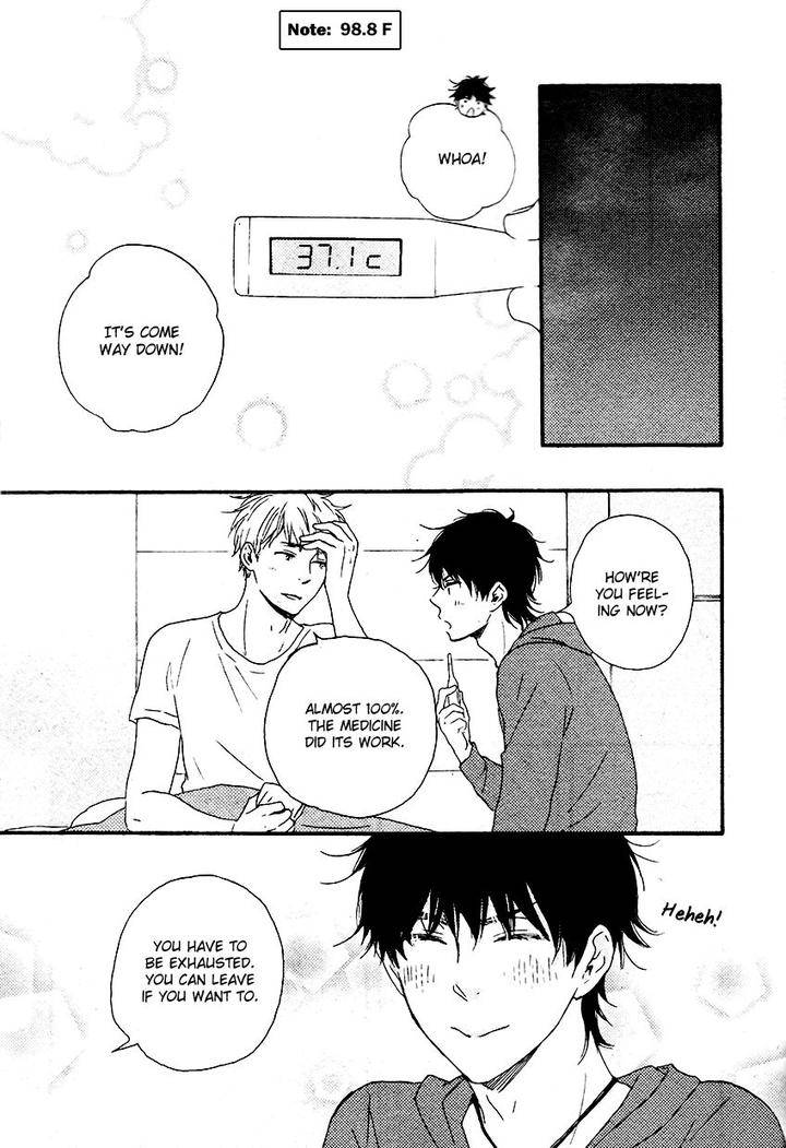 Honto-Yajuu-Yamamoto-Kotetsuko-Part-2-Eng page 31