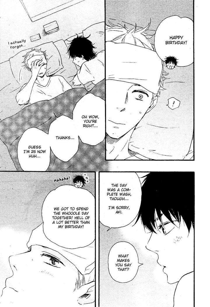 Honto-Yajuu-Yamamoto-Kotetsuko-Part-2-Eng page 35