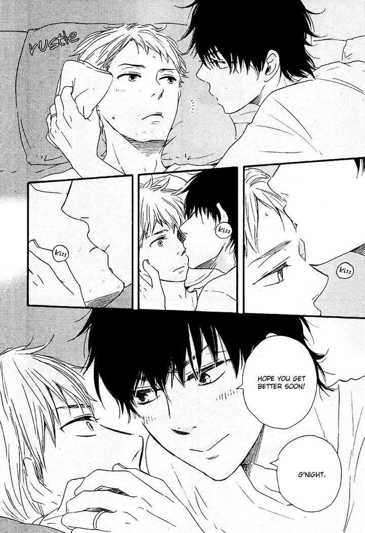 Honto-Yajuu-Yamamoto-Kotetsuko-Part-2-Eng page 36