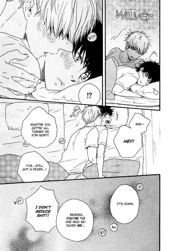 Honto-Yajuu-Yamamoto-Kotetsuko-Part-2-Eng page 37