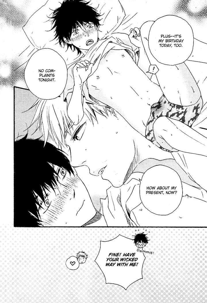 Honto-Yajuu-Yamamoto-Kotetsuko-Part-2-Eng page 40