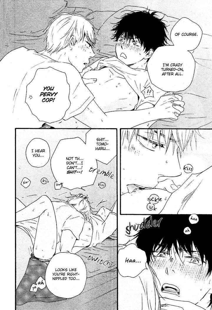 Honto-Yajuu-Yamamoto-Kotetsuko-Part-2-Eng page 42