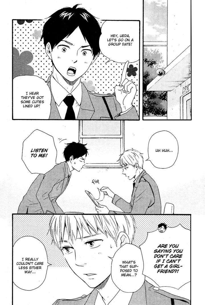 Honto-Yajuu-Yamamoto-Kotetsuko-Part-2-Eng page 3